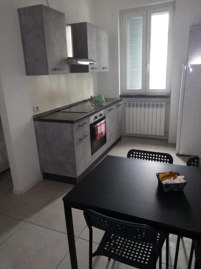 Apartament Le Dimore Di San Gervasio Capriate San Gervasio Zewnętrze zdjęcie